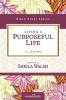 Living_a_Purposeful_Life