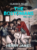 The_Bostonians__Vol__1___2
