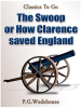 The_Swoop__or_How_Clarence_Saved_England