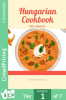Hungarian_Cookbook_for_Foodies
