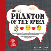 Emoji_Phantom_of_the_Opera