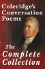 Coleridge_s_Conversation_Poems