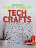 Earth-Friendly_Tech_Crafts