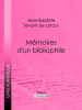 M__moires_d_un_bibliophile