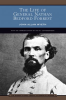 The_Life_of_General_Nathan_Bedford_Forrest