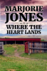 Where_The_Heart_Lands