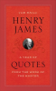 The_Daily_Henry_James