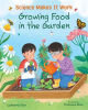 Growing_Food_in_the_Garden