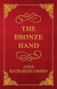 The_Bronze_Hand