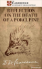 Reflection_on_the_Death_of_a_Porcupine
