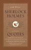 The_Daily_Sherlock_Holmes