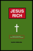 Jesus_Rich