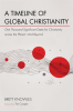 A_Timeline_of_Global_Christianity