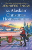 An_Alaskan_Christmas_Homecoming