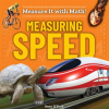 Measuring_Speed