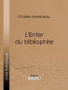 L_Enfer_du_bibliophile