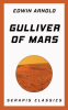 Gulliver_of_Mars