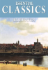 Essential_Classics