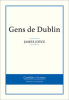 Gens_de_Dublin