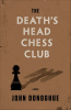 The_Death_s_Head_Chess_Club