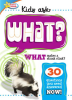 Kids_Ask_WHAT_Makes_a_Skunk_Stink_