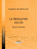 Le_Bibliophile_Jacob