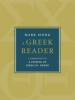 A_Greek_Reader