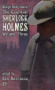 The_Essential_Sherlock_Holmes