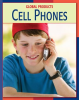 Cell_Phones