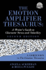 The_Emotion_Amplifier_Thesaurus