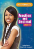 Fraction_and_Decimal_Smarts_