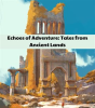 Echoes_of_Adventure