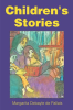Children_s_Stories