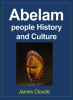 Abelam_People_History_and_Culture
