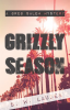 Grizzly_Season