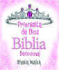 Princesita_de_Dios_Biblia_Devocional