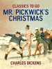 Mr__Pickwick_s_Christmas