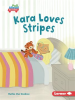 Kara_Loves_Stripes