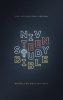NIV__Teen_Study_Bible
