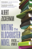 Writing_the_Blockbuster_Novel