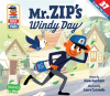 Mr__Zip_Seek_and_Find__Mr__Zip_s_Windy_Day