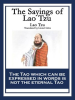 The_Sayings_of_Lao_Tzu