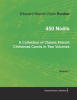 450_No__ls__A_Collection_of_Classic_French_Christmas_Carols_in_Two_Volumes__Volume_1