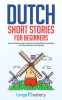 Dutch_Short_Stories_for_Beginners