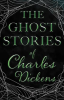 The_Ghost_Stories_of_Charles_Dickens