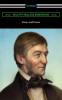 Essays_and_Poems_by_Ralph_Waldo_Emerson