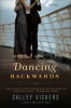 Dancing_Backwards