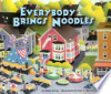 Everybody_brings_noodles