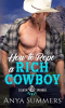 How_to_Rope_a_Rich_Cowboy