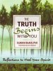 The_Truth_Begins_With_You